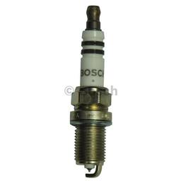 Audi Porsche VW Spark Plug FR5KPP332S - Bosch